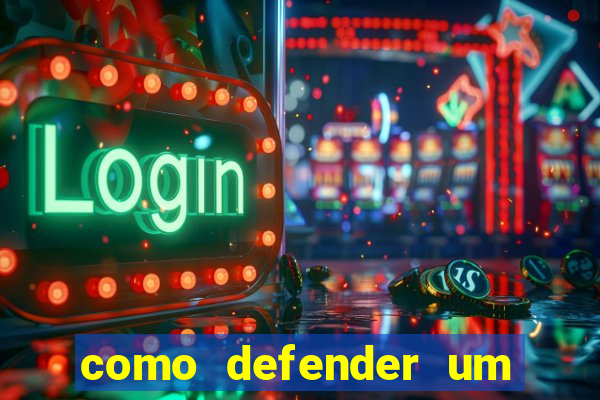 como defender um criminoso 7 temporada